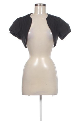 Dámské sako  Esprit, Velikost S, Barva Černá, Cena  309,00 Kč, #136938359