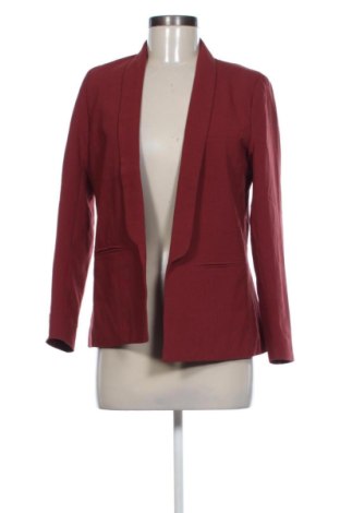 Damen Blazer ASOS, Größe M, Farbe Rot, Preis € 37,98, #136939190