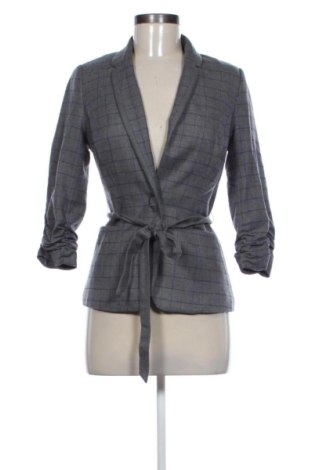 Damen Blazer Orsay, Größe S, Farbe Mehrfarbig, Preis € 14,77, #136939392
