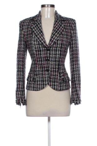 Dámske sako  Unbranded, Veľkosť M, Farba Viacfarebná, Cena  19,76 €, #136940776