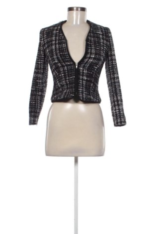 Damen Blazer Emporio Armani, Größe XS, Farbe Mehrfarbig, Preis € 95,00, #136942849
