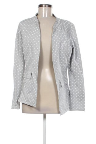 Sacou de femei Unbranded, Mărime M, Culoare Multicolor, Preț 93,84 Lei, #136944231