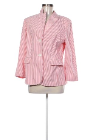 Sacou de femei Unbranded, Mărime L, Culoare Multicolor, Preț 78,20 Lei, #136944380