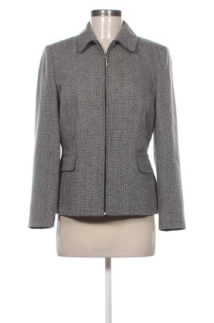 Sacou de femei Unbranded, Mărime M, Culoare Gri, Preț 52,00 Lei, #136947960