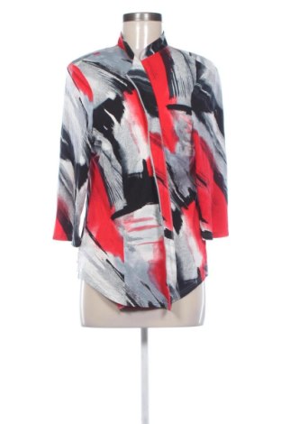Sacou de femei Seidel, Mărime XL, Culoare Multicolor, Preț 132,00 Lei, #136948897