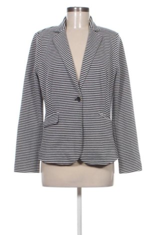 Dámske sako  Unbranded, Veľkosť M, Farba Viacfarebná, Cena  15,54 €, #136949774