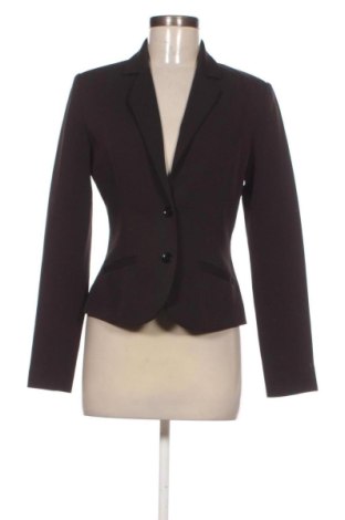Sacou de femei Melrose, Mărime S, Culoare Negru, Preț 72,99 Lei, #136953694