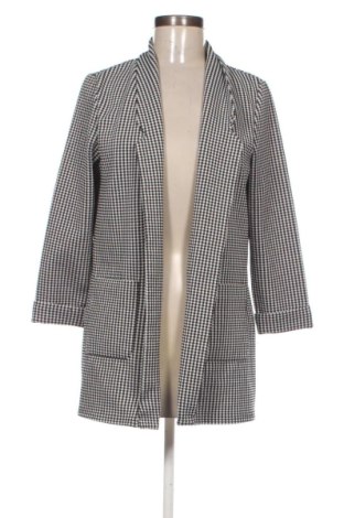 Damen Blazer Amisu, Größe M, Farbe Mehrfarbig, Preis 11,00 €, #136960371