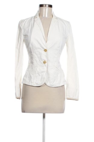 Dámske sako  Brunello Cucinelli, Veľkosť S, Farba Kremová, Cena  115,00 €, #136734914