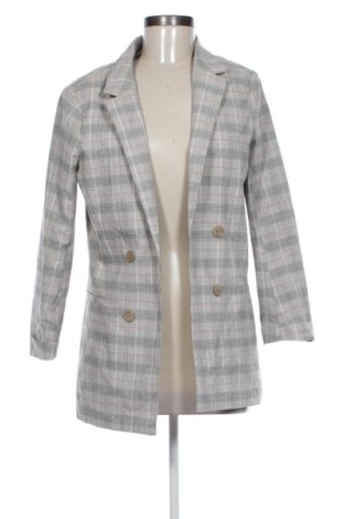 Sacou de femei Page One, Mărime S, Culoare Multicolor, Preț 123,99 Lei, #136635997