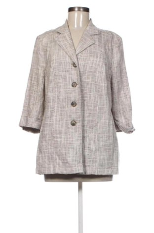 Damen Blazer Unbranded, Größe XXL, Farbe Mehrfarbig, Preis € 24,99, #136480412