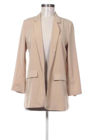 Női blézer Primark, Méret S, Szín Bézs, Ár 8 389 Ft, #136710479