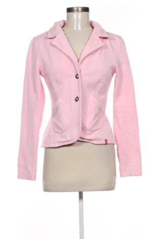 Damen Blazer Esprit, Größe S, Farbe Rosa, Preis € 22,83, #136805007