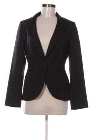 Női blézer Unbranded, Méret M, Szín Fekete, Ár 8 006 Ft, #136808609
