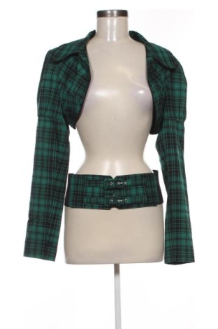 Cardigan de damă Unbranded, Mărime L, Culoare Multicolor, Preț 130,33 Lei, #136823995