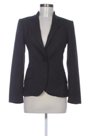 Γυναικείο σακάκι Zara, Μέγεθος XS, Χρώμα Πολύχρωμο, Τιμή 19,00 €, #136845211