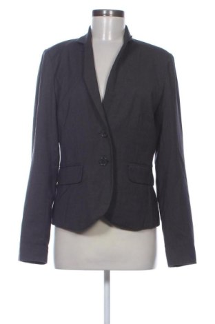 Sacou de femei WE, Mărime S, Culoare Gri, Preț 119,90 Lei, #136845954