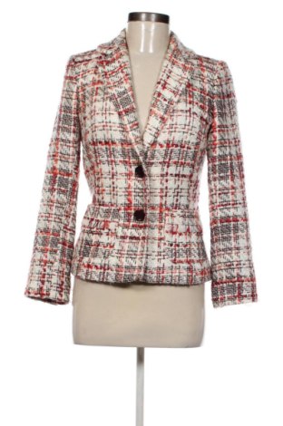 Sacou de femei S.Oliver, Mărime S, Culoare Multicolor, Preț 120,65 Lei, #136847042