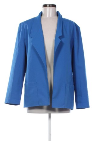 Дамско сако Unbranded, Размер XL, Цвят Жълт, Цена 21,46 €, #136850394
