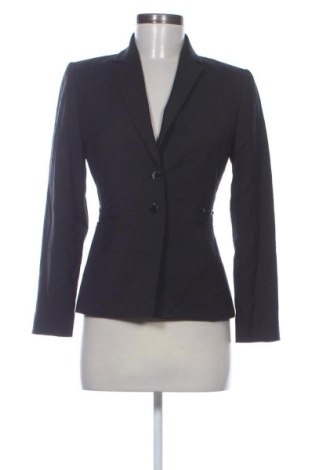 Sacou de femei Tahari, Mărime XS, Culoare Negru, Preț 99,05 Lei, #136852288
