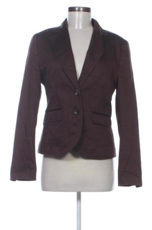 Sacou de femei More & More, Mărime S, Culoare Maro, Preț 110,99 Lei, #136854264