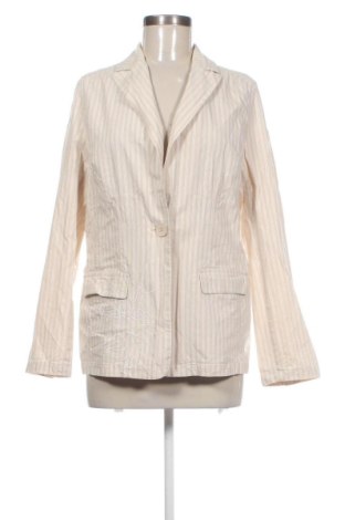 Sacou de femei Share, Mărime XL, Culoare Bej, Preț 130,33 Lei, #136863474