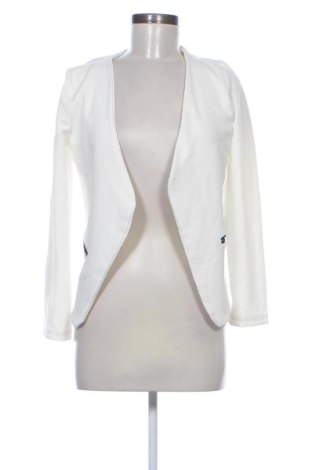 Damen Blazer Unbranded, Größe M, Farbe Weiß, Preis 25,64 €, #136866389