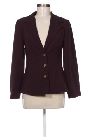 Dámské sako  Unbranded, Velikost XS, Barva Fialová, Cena  560,00 Kč, #136867213