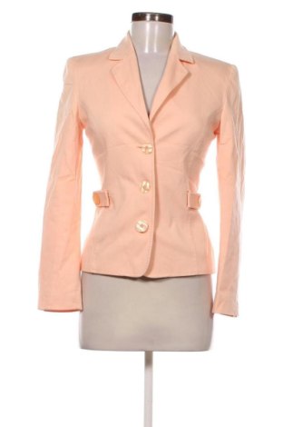 Dámske sako  Unbranded, Veľkosť XS, Farba Ružová, Cena  19,00 €, #136891398