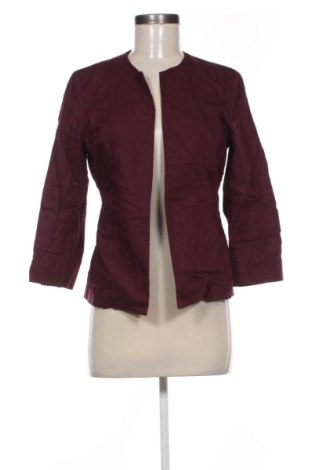 Damenjacke Unbranded, Größe M, Farbe Lila, Preis 22,00 €, #136892762
