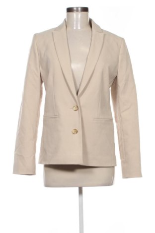 Damen Blazer Vayana, Größe M, Farbe Beige, Preis 37,00 €, #136892918
