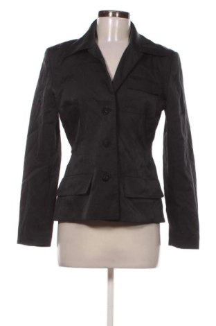 Damen Blazer Louisiana, Größe M, Farbe Schwarz, Preis 22,00 €, #136898716