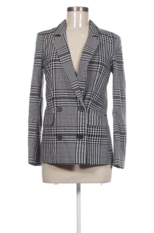 Damen Blazer H&M, Größe S, Farbe Mehrfarbig, Preis 23,00 €, #136901601