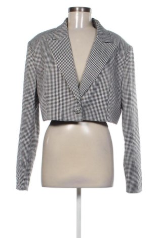 Sacou de femei Unbranded, Mărime XXL, Culoare Multicolor, Preț 75,99 Lei, #136902116