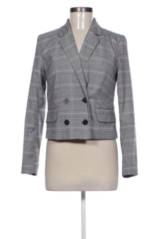 Dámske sako  Sinsay, Veľkosť S, Farba Viacfarebná, Cena  23,00 €, #136912651