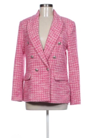 Damen Blazer Calliope, Größe S, Farbe Mehrfarbig, Preis 23,00 €, #136912745