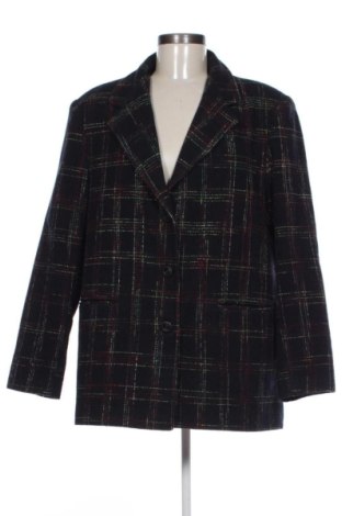 Dámske sako  Unbranded, Veľkosť XL, Farba Viacfarebná, Cena  26,00 €, #136912781