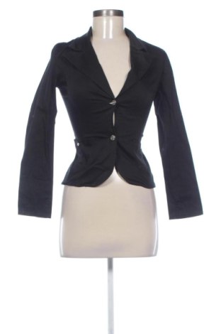 Damen Blazer Artista, Größe XS, Farbe Schwarz, Preis 18,61 €, #136913324