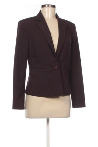 Damen Blazer Dika, Größe M, Farbe Braun, Preis 22,83 €, #136913935