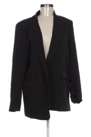 Dámské sako  Bruuns Bazaar, Velikost XL, Barva Černá, Cena  1 429,00 Kč, #136914315