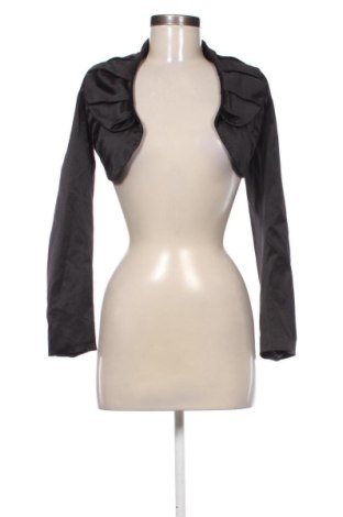 Damen Blazer Junona, Größe M, Farbe Schwarz, Preis € 23,00, #136918854