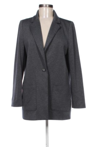 Dámske sako  Tom Tailor, Veľkosť L, Farba Sivá, Cena  25,00 €, #136923818