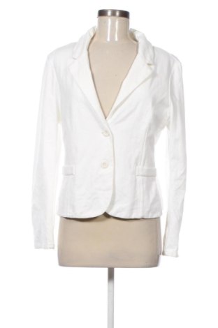 Sacou de femei Unbranded, Mărime XL, Culoare Alb, Preț 128,99 Lei, #136925604