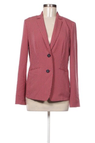 Dámské sako  Gerry Weber, Velikost M, Barva Vícebarevné, Cena  349,00 Kč, #136927671