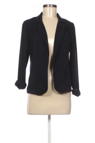 Damen Blazer Atmosphere, Größe S, Farbe Schwarz, Preis € 22,00, #136929608