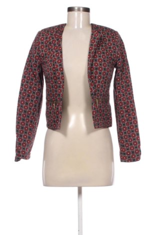 Sacou de femei Atmosphere, Mărime M, Culoare Multicolor, Preț 109,48 Lei, #136934024