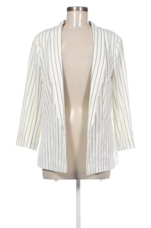 Női blézer H&M, Méret XL, Szín Sokszínű, Ár 9 719 Ft, #136935737