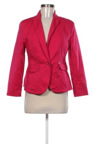 Sacou de femei Unbranded, Mărime M, Culoare Roz, Preț 111,00 Lei, #136938559