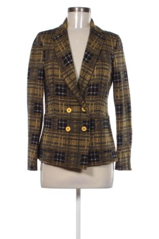 Sacou de femei Unbranded, Mărime S, Culoare Multicolor, Preț 118,00 Lei, #136939002