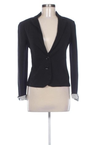Sacou de femei Glow, Mărime S, Culoare Negru, Preț 118,00 Lei, #136945909